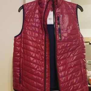 Vests